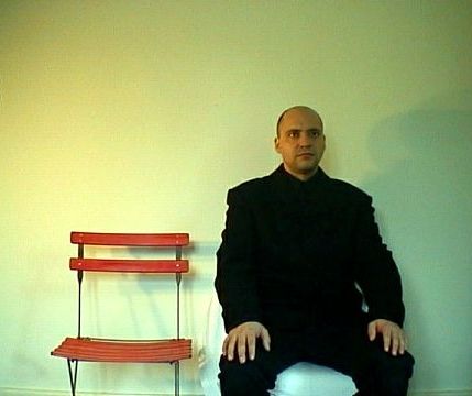 frisch gewagt, ist halb gewonnen!