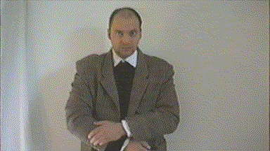 vor- und nach meinem 31 geburtstag