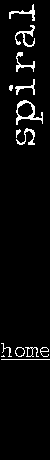spirale-titel and home .gif